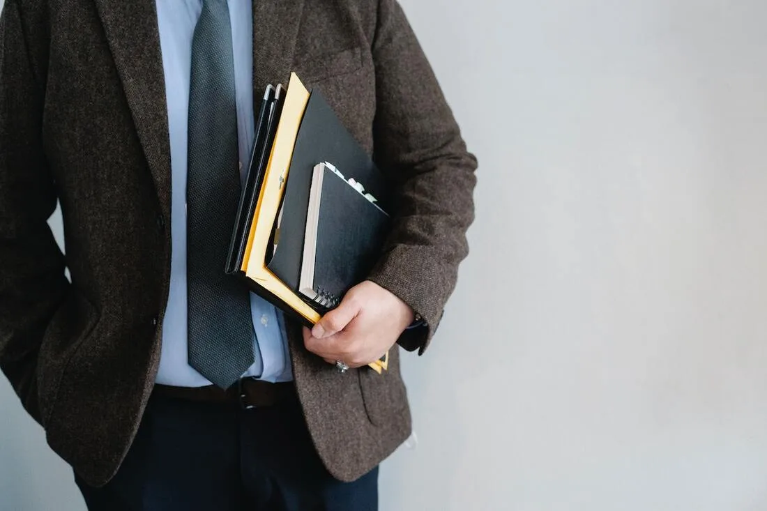 A Guide on How You Can Succeed as a C-Level Executive
