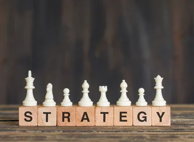 Strategies for Successful Leadership Succession Planning