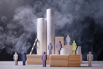 How to Build Accountability Culture in an Organisation Through Leadership