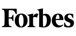 Forbes