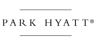 Park Hyatt