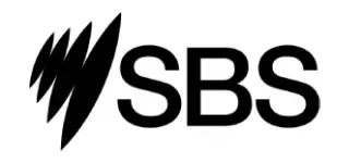 SBS