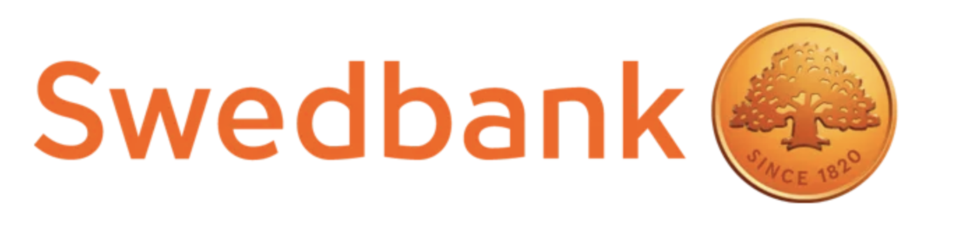 Swedbank