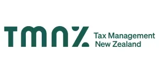 TMNZ